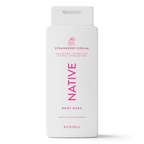 Body Wash - Easy Care