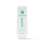Sunscreen Lotion - Fresh Routine
