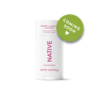 Deodorant Stick - Body Care