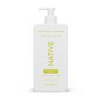 Body Lotion - Last Chance - Simple Touch