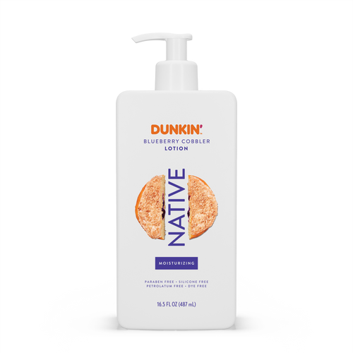 Body Lotion - Last Chance - Simple Touch