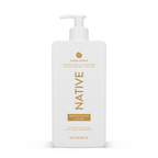 Body Lotion - Last Chance - Simple Touch