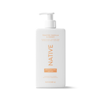 Body Lotion - Fresh Routine