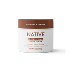 Body Scrub - Fresh Start