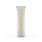 Body Sunscreen - Last Chance - Daily Fresh