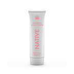 Body Sunscreen - Last Chance - Daily Fresh