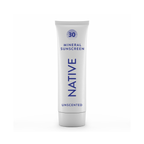 Body Sunscreen - Last Chance - Daily Fresh