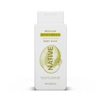 Body Wash - Easy Care