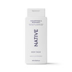 Body Wash - Easy Care