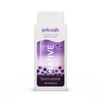 Body Wash - Fresh Start