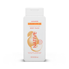 Body Wash - Fresh Start
