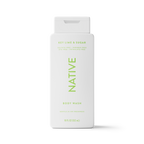 Body Wash - Easy Care