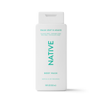 Body Wash - Fresh Start