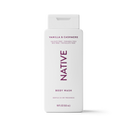 Body Wash - Fresh Start