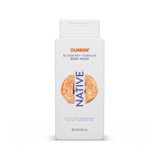 Body Wash - Last Chance - Clean Feel
