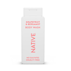 Body Wash - Last Chance - Clean Feel