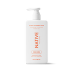 Daily Clean Conditioner - Fresh Volume