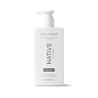 Daily Clean Shampoo - Daily Care