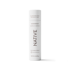 Deodorant Spray - Fresh Routine