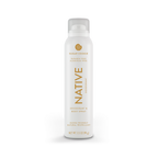 Deodorant Spray - Last Chance - Fresh Start