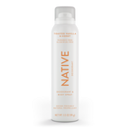 Deodorant Spray - Last Chance - Fresh Start