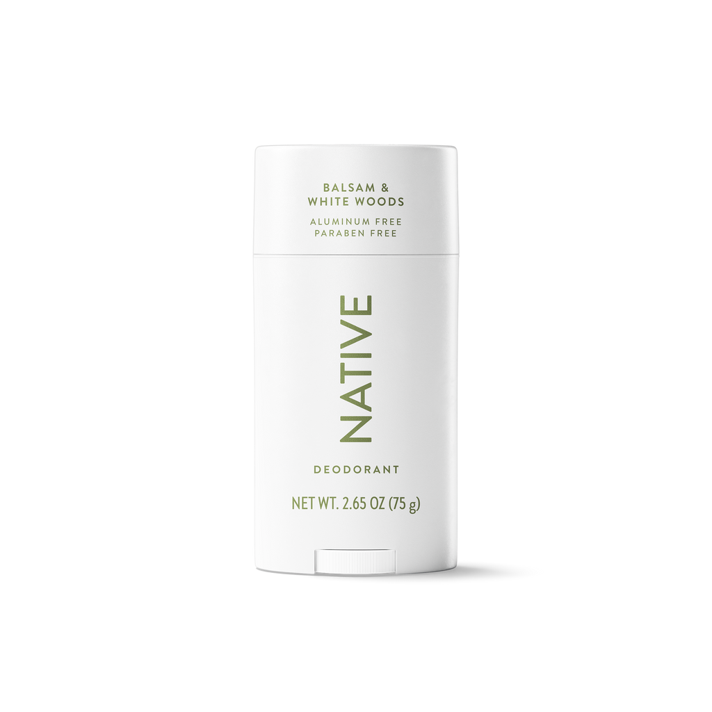 Deodorant Stick - Body Care