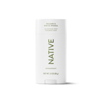 Deodorant Stick - Body Care