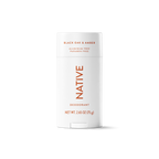 Deodorant Stick - Body Care