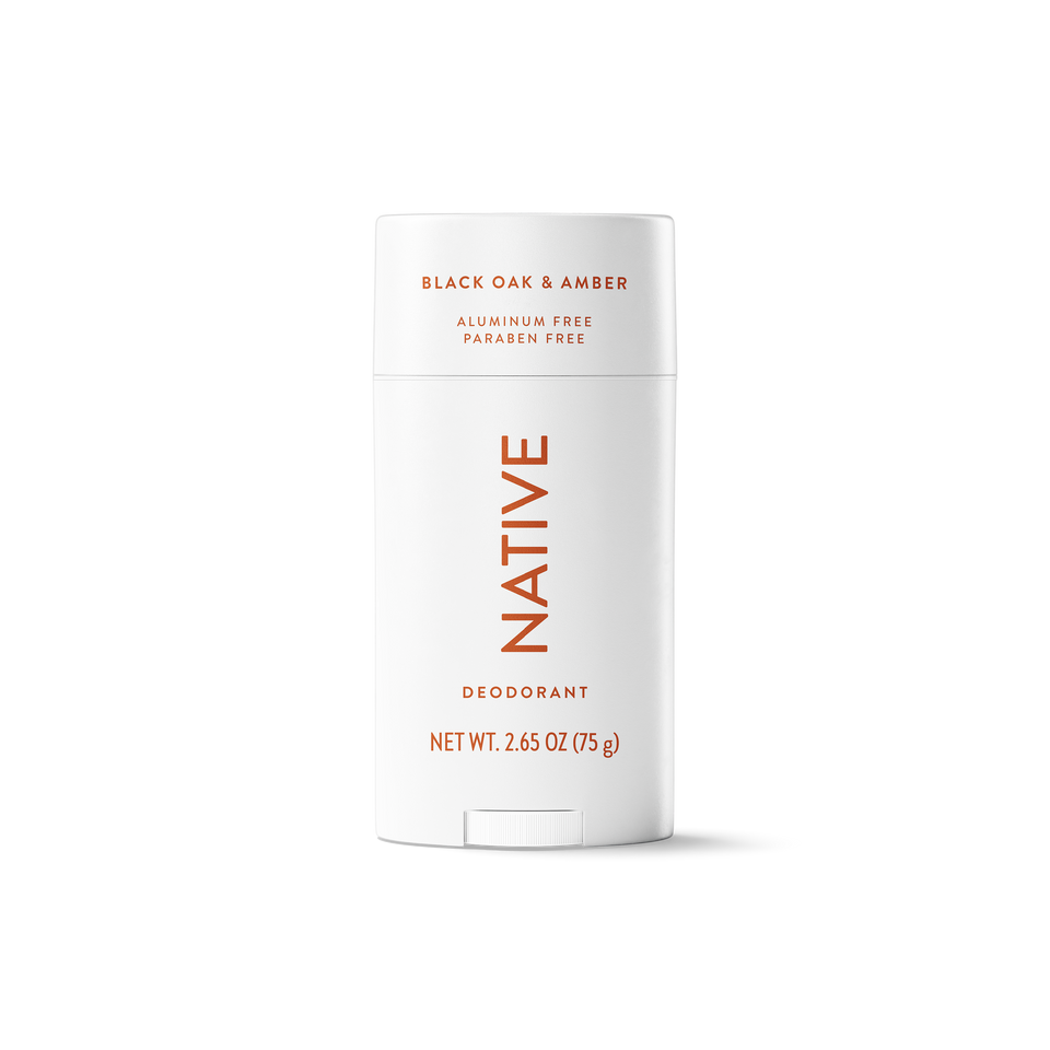 Deodorant Stick - Body Care (2.65oz)