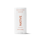 Deodorant Stick - Body Care