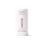 Deodorant Stick - Body Care