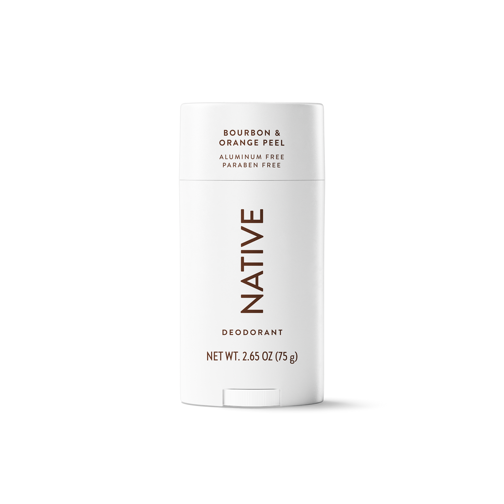 Deodorant Stick - Body Care