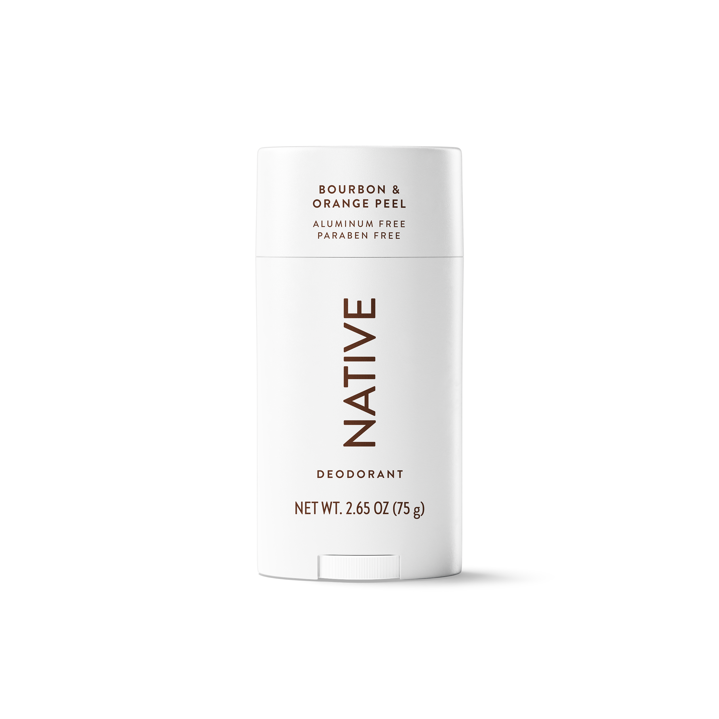 Deodorant Stick - Body Care