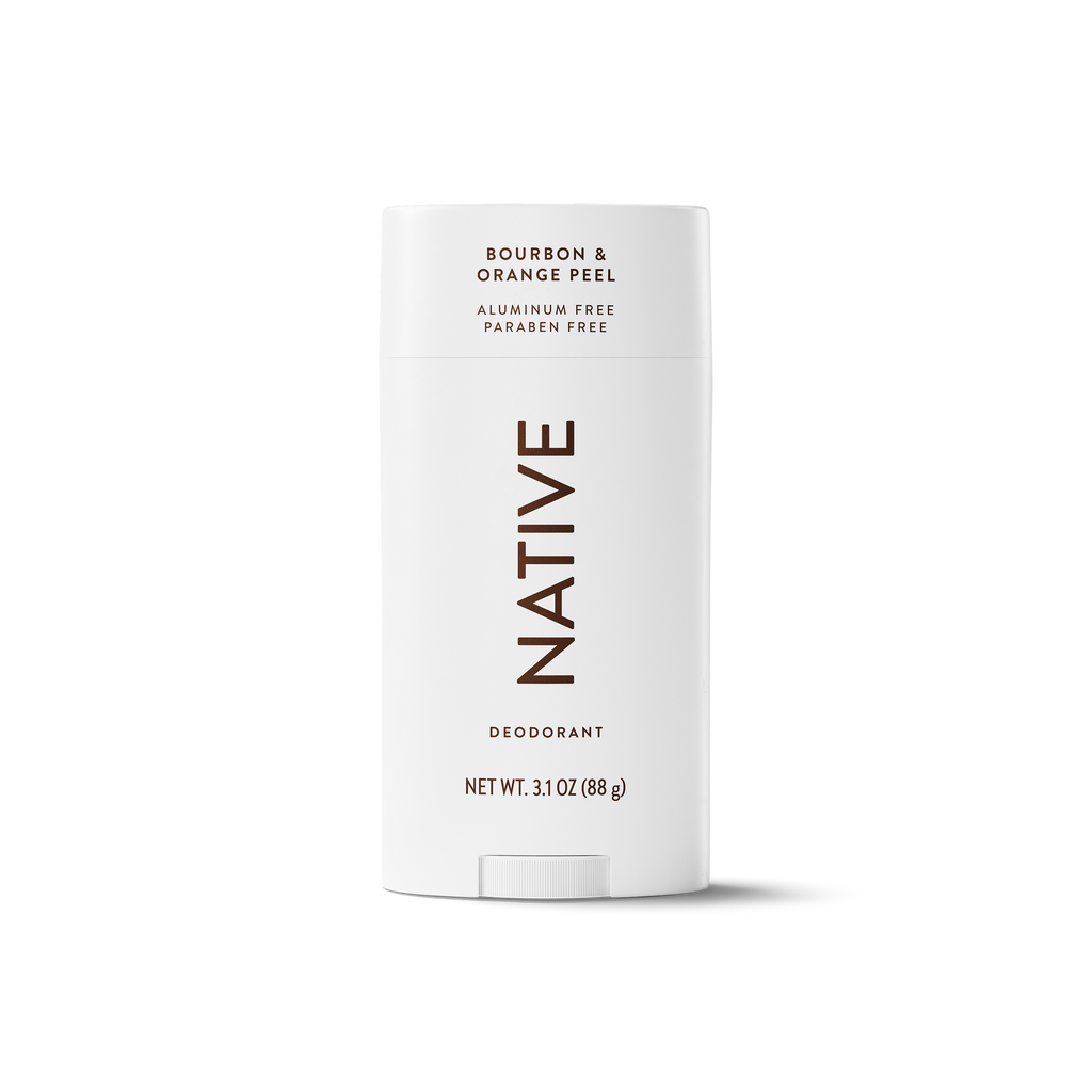 Deodorant Stick - Body Care