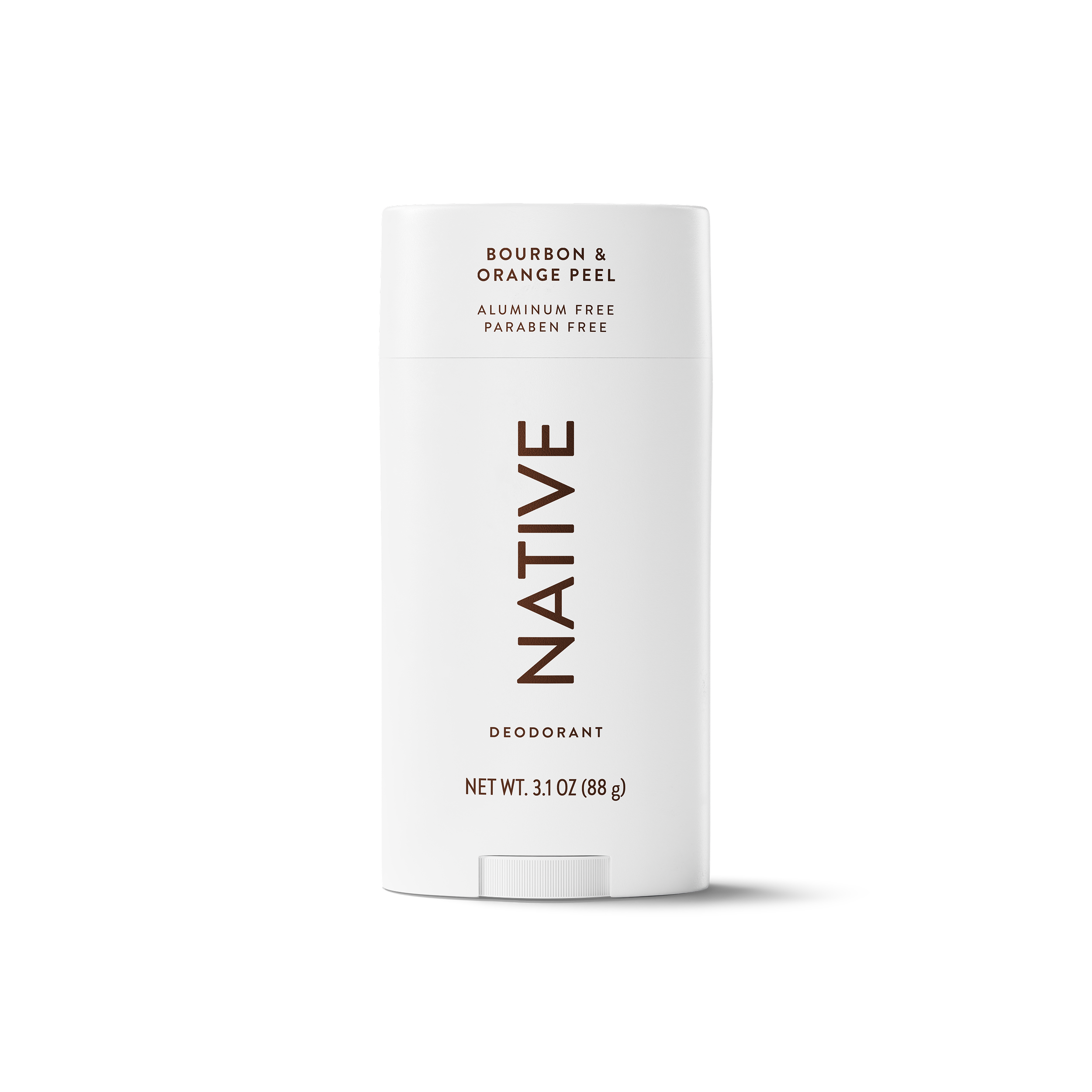 Deodorant Stick - Body Care