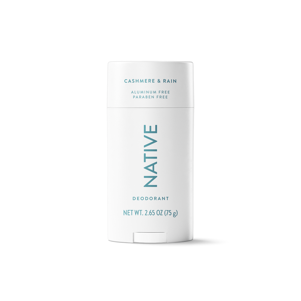 Deodorant Stick - Body Care