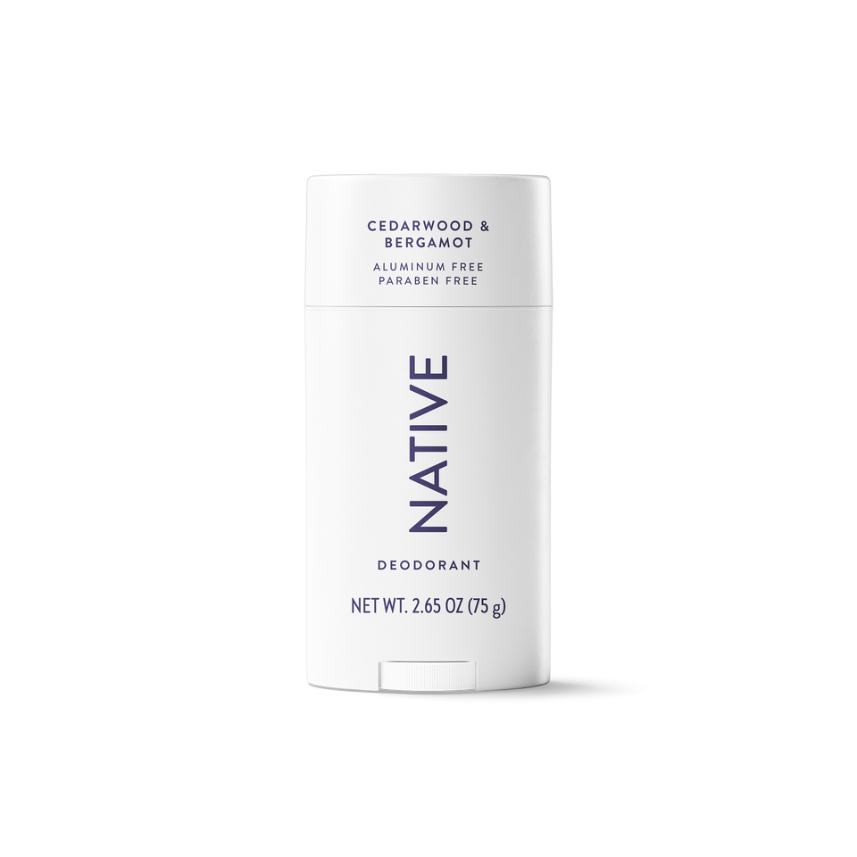 Deodorant Stick - Body Care (2.65oz)