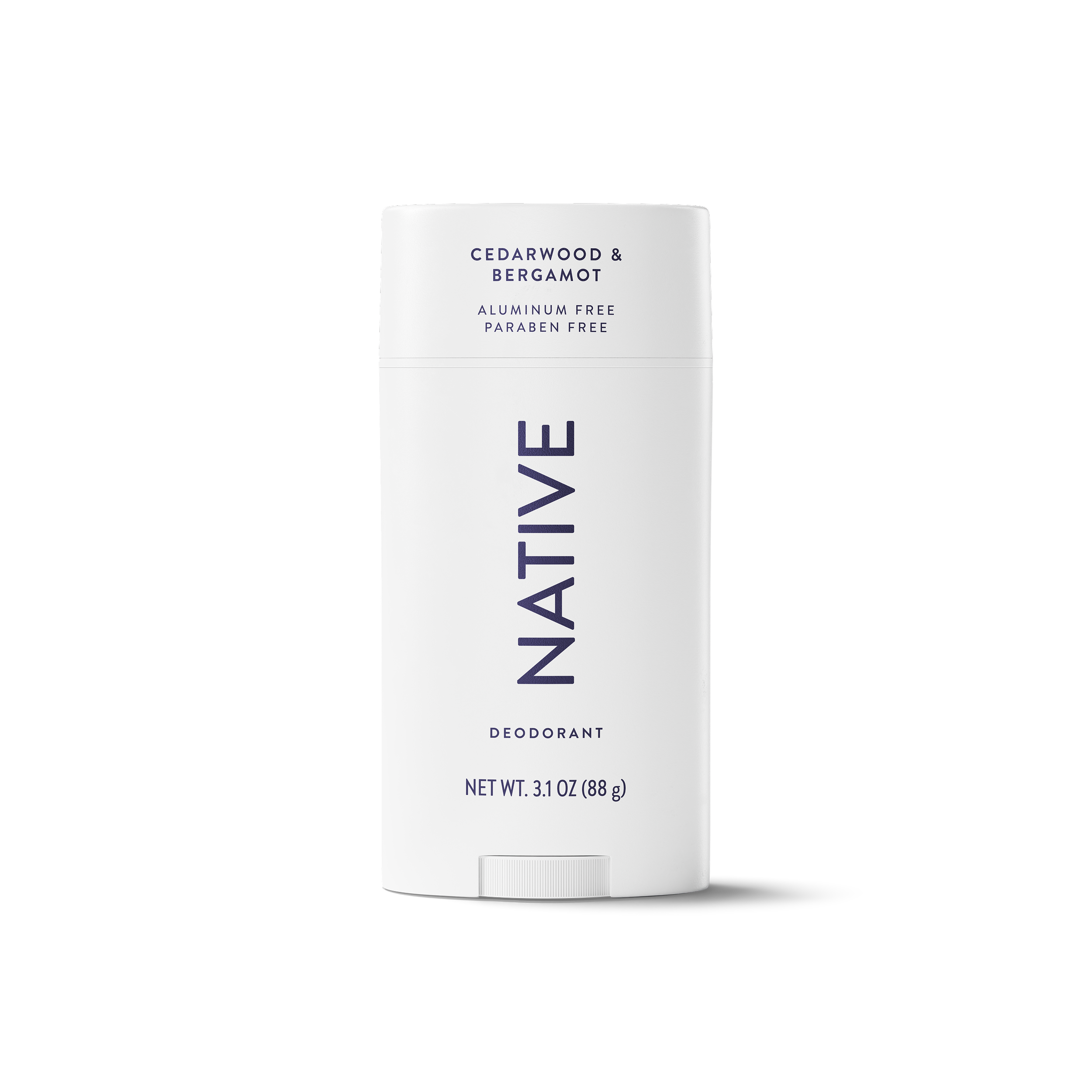 Deodorant Stick - Body Care