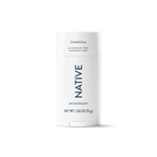 Deodorant Stick - Body Care