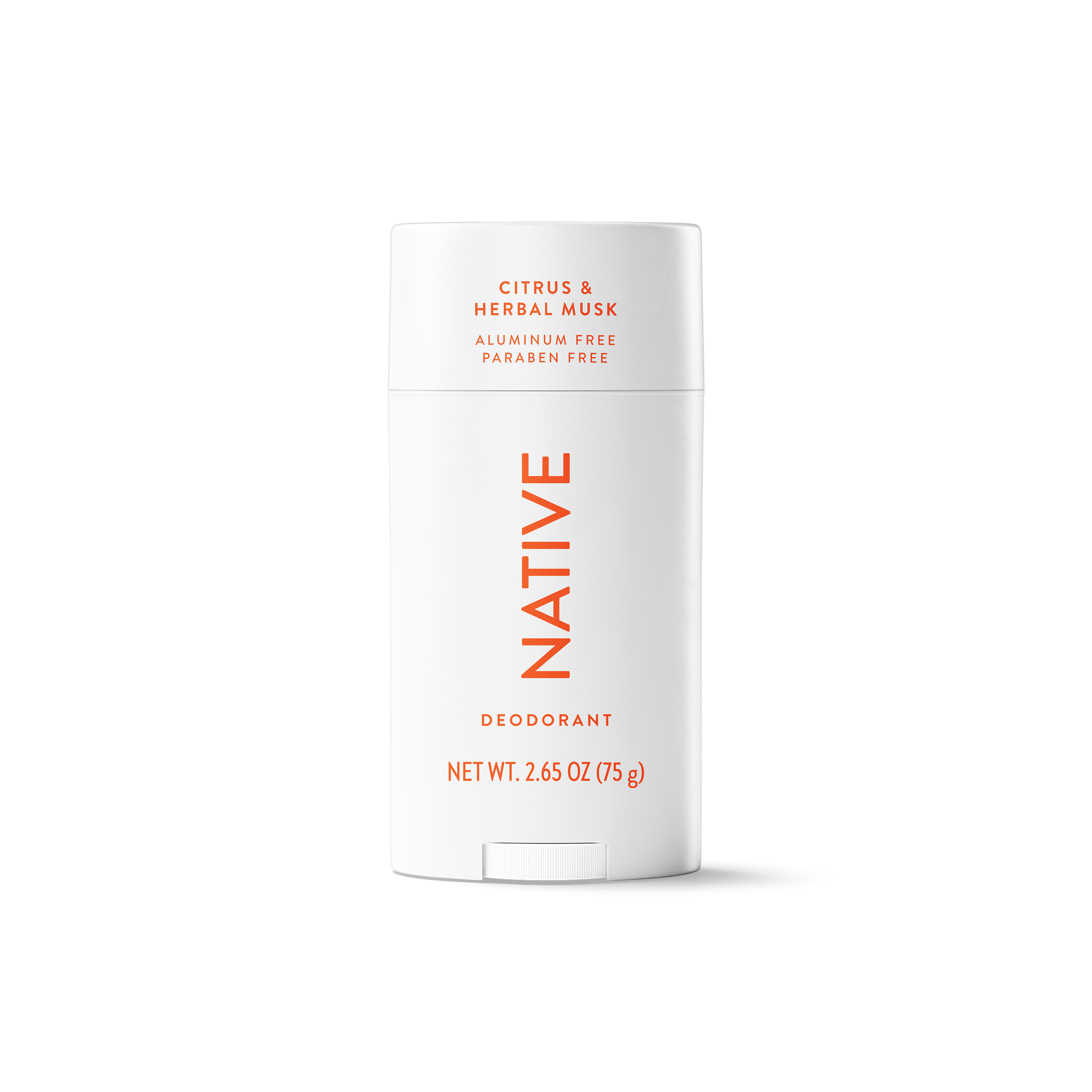 Deodorant Stick - Body Care