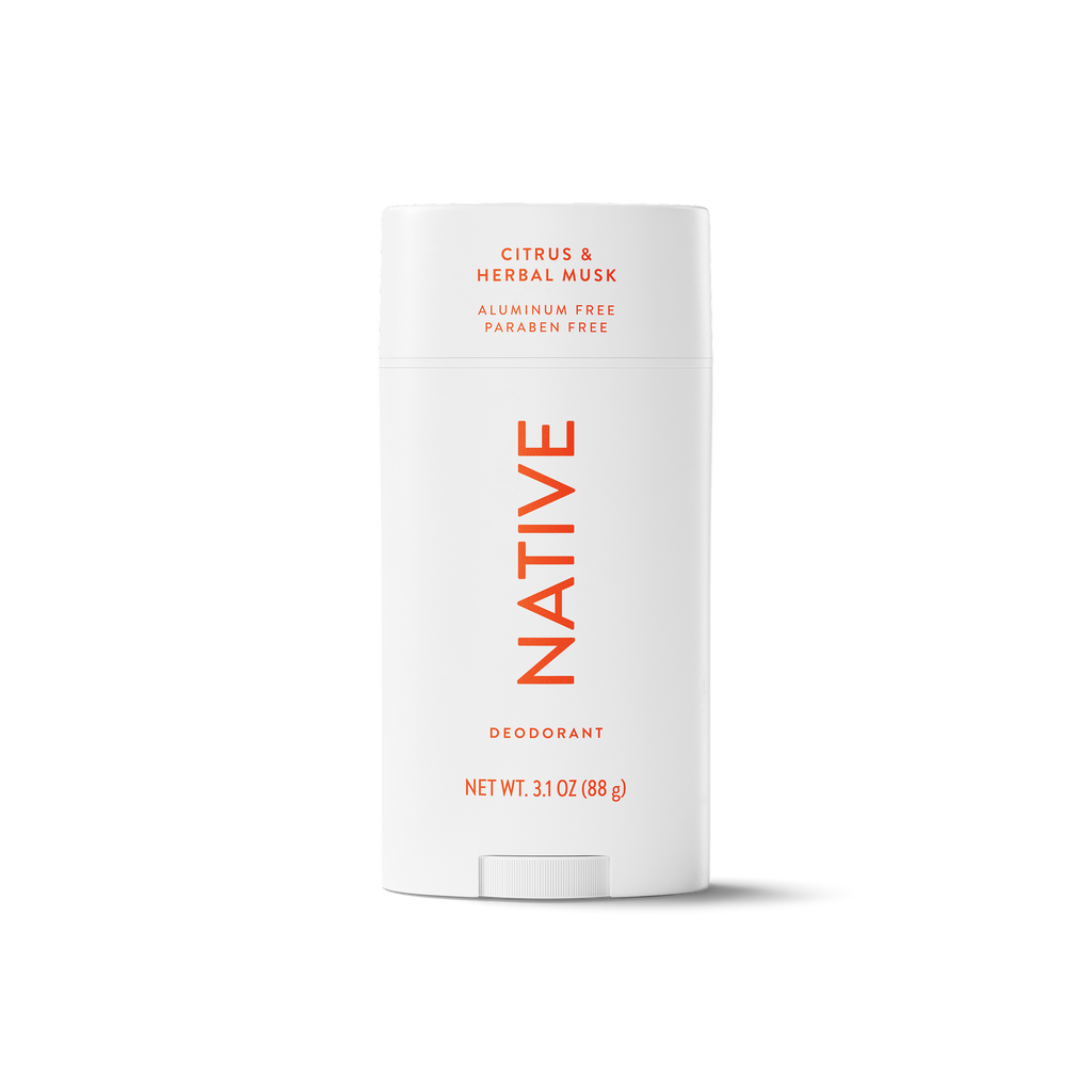 Deodorant Stick - Body Care