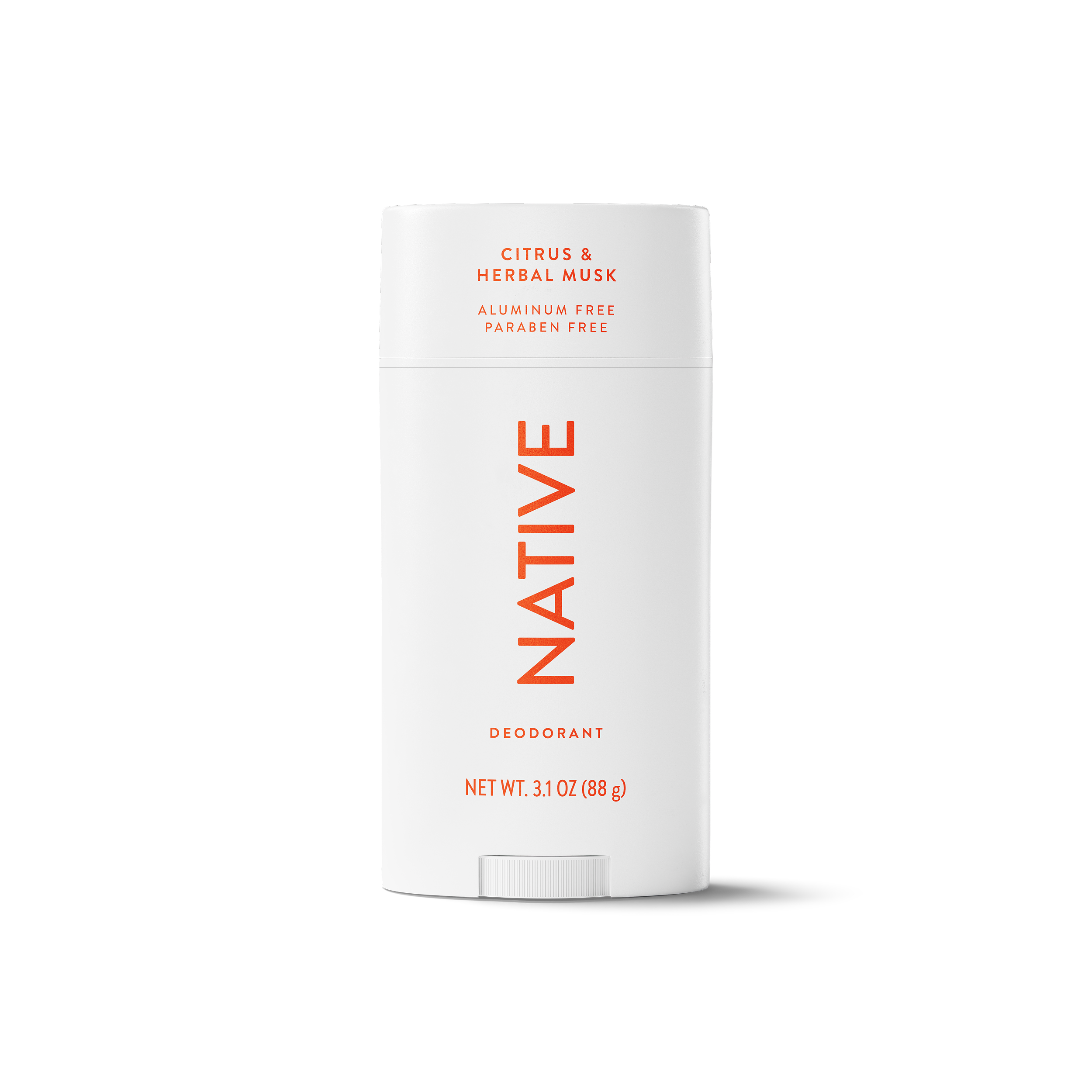 Deodorant Stick - Body Care