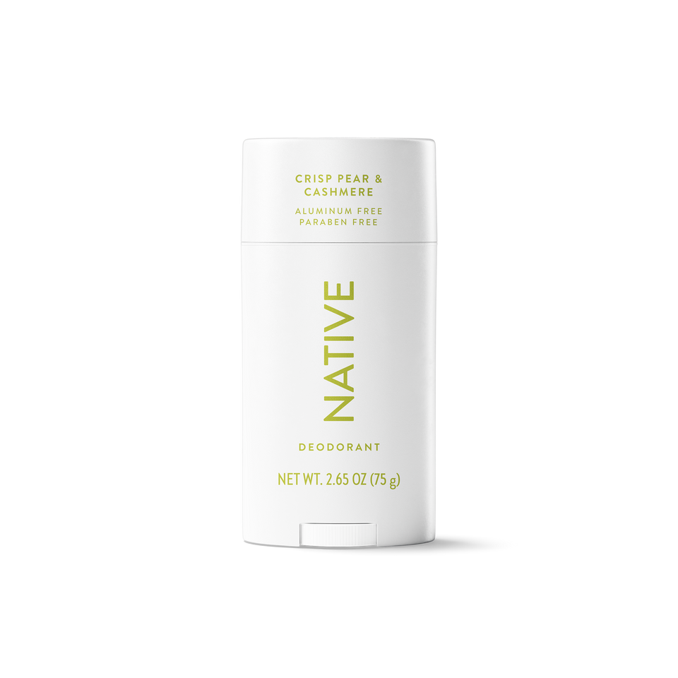 Deodorant Stick - Body Care (2.65oz)