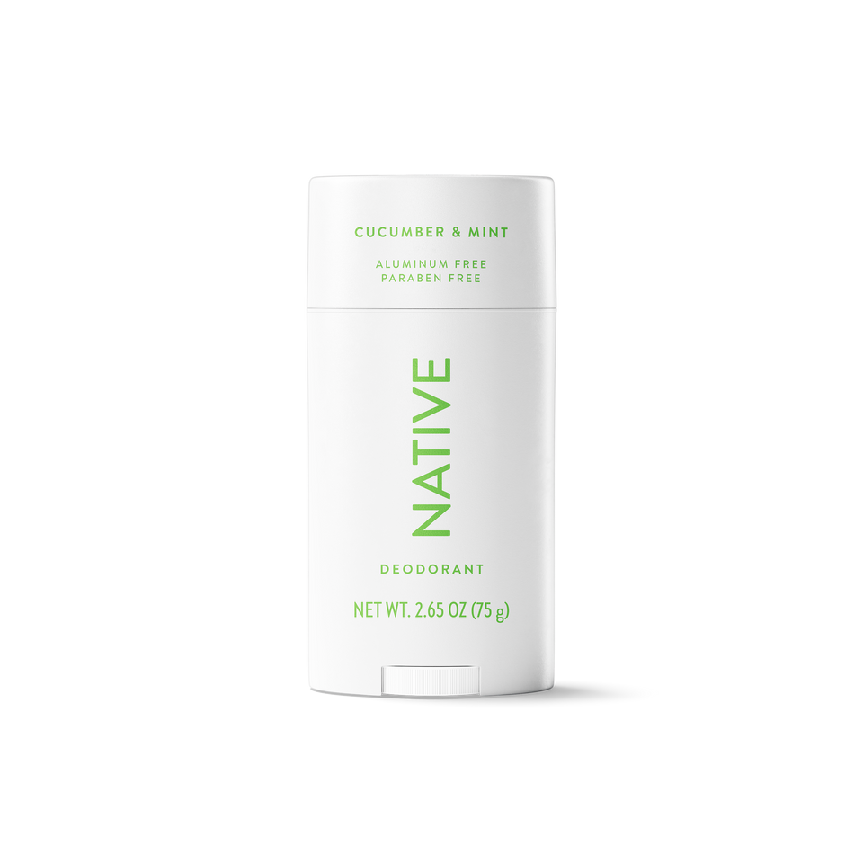 Deodorant Stick - Body Care (2.65oz)