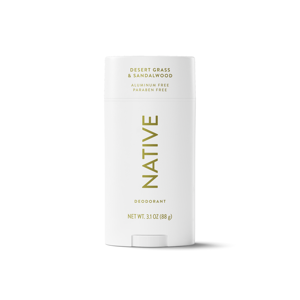 Deodorant Stick - Body Care