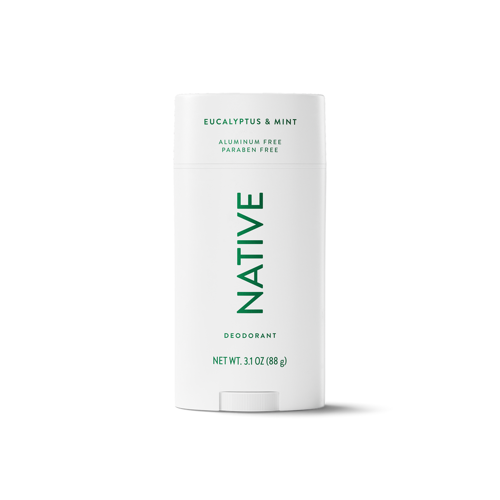 Deodorant Stick - Body Care