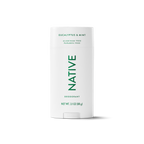 Deodorant Stick - Body Care