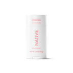 Deodorant Stick - Body Care