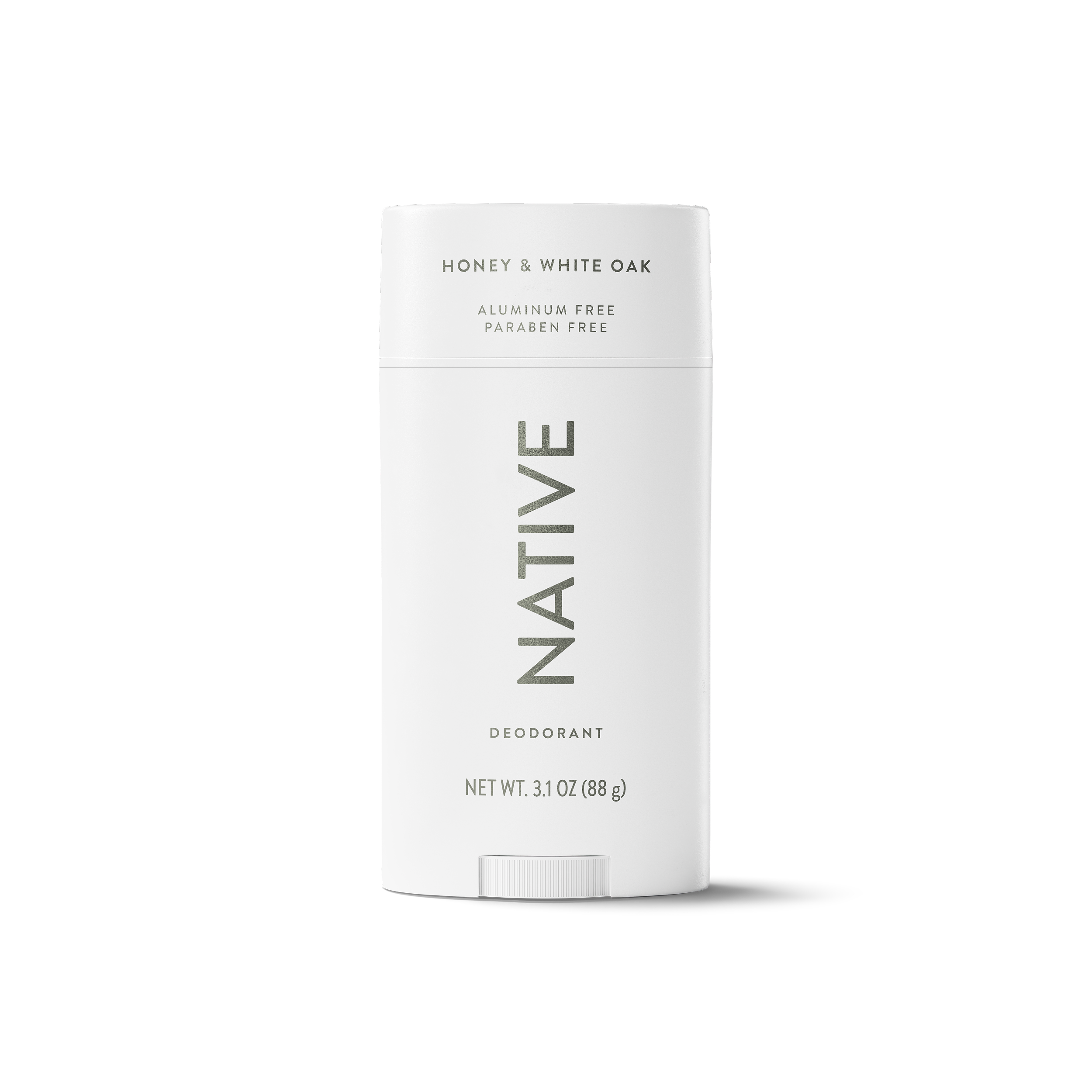 Deodorant Stick - Body Care