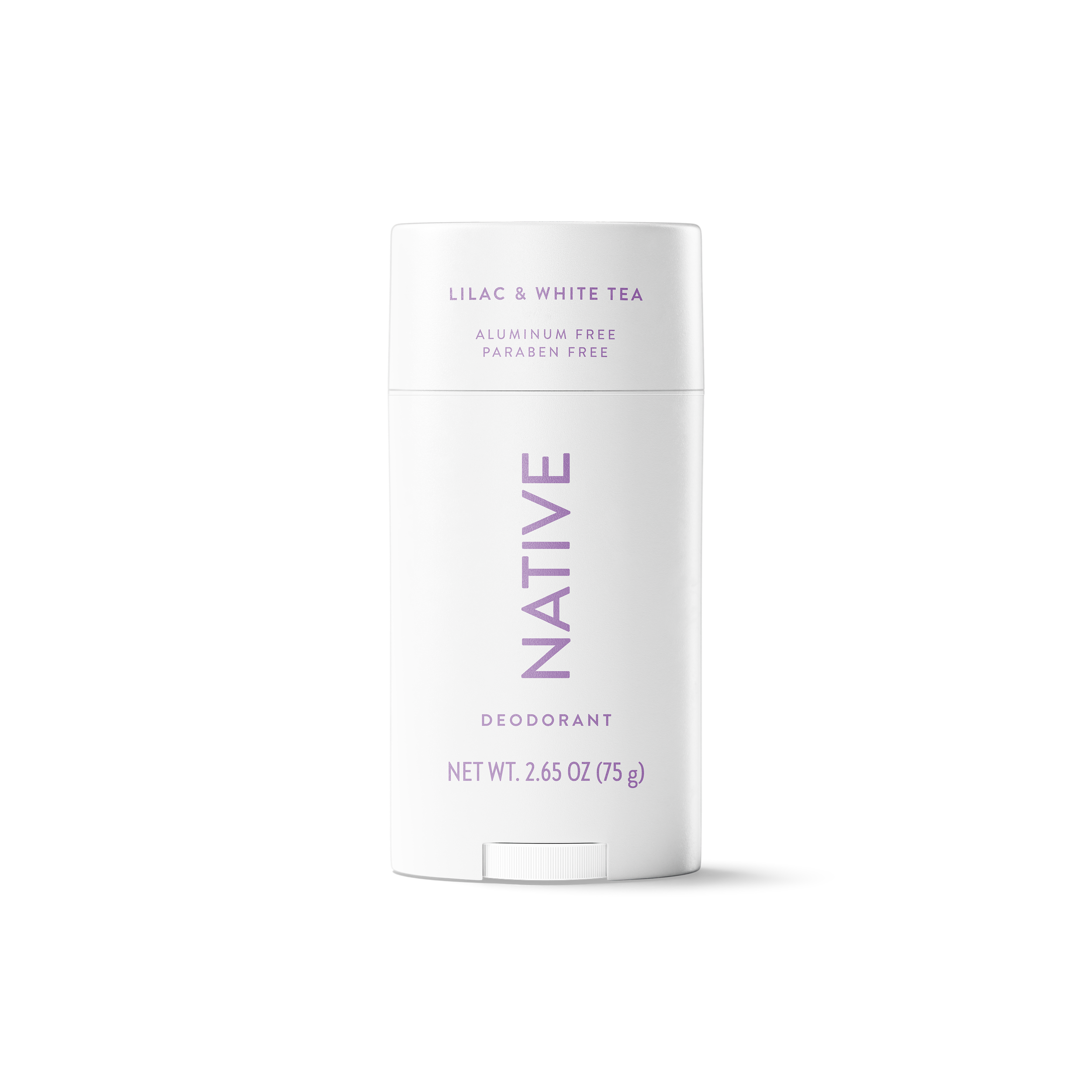 Deodorant Stick - Body Care